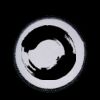 Sublimation Patch - Circle Thumbnail