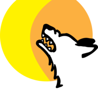 Coyote T-shirts & More Thumbnail