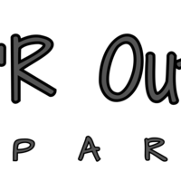 Given‘R Outdoors Apparel Thumbnail